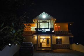 Lamond Holidays Munnar